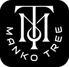 MANKOTREE