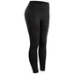 High Waist Women's Sports Pants