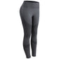 High Waist Women's Sports Pants